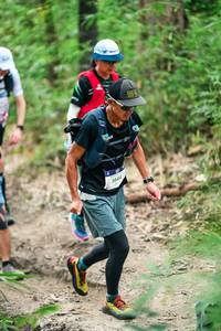 BIB: 
                            <button type="button" onclick="openModal(26882192)" class="btn btn-primary btn-sm float-right btn-popup" data-toggle="modal" data-target=".modal-high-quality">
                        <i class="fas fa-shopping-cart"></i> Add to Cart
                    </button>
                                            <button type="button" onclick="isThisMe(26882192, true)" class="btn btn-success btn-sm float-right btn-popup btn-isme hidden" data-toggle="tooltip" data-placement="bottom" title="นี่คือรูปของคุณใช่ไหม คลิกที่นี่เพื่อเอาเข้าอัลบั้ม">
                        <i class="fas fa-plus"></i> Add to album
                    </button>
                    <button type="button" onclick="isThisMe(26882192, false)" class="btn btn-warning btn-sm float-right btn-popup btn-isnotme hidden">
                        <i class="fas fa-ban"></i> Remove from album
                    </button>